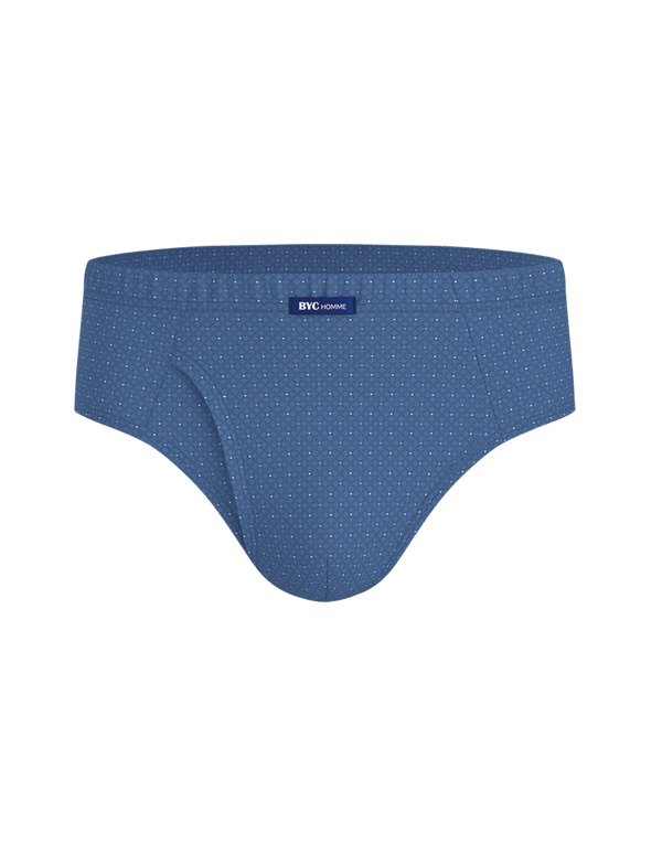 맥시남삼각(3매)[MCF2301]