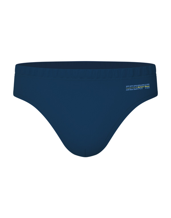 스포츠-미디남삼각(3매)[MCF2290]