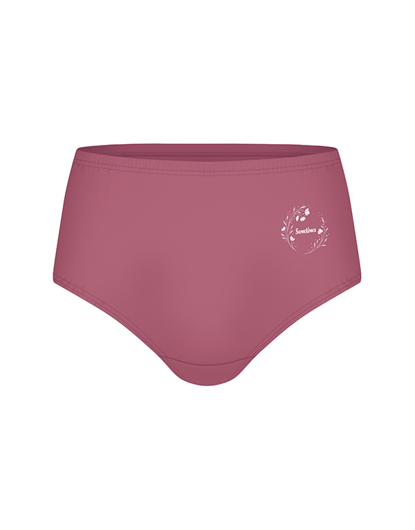 맥시여삼각(3매)[WCP5440]