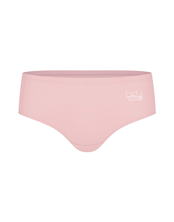 미디여삼각(3매)[WCP2281]