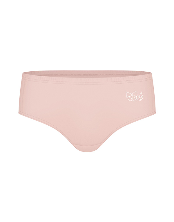 미디여삼각(3매)[WCP2281]