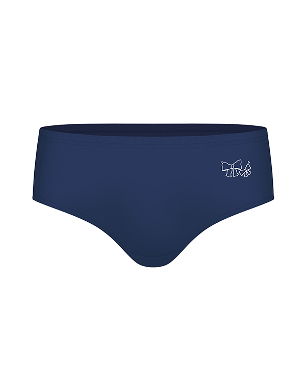 미디여삼각(3매)[WCP2281]