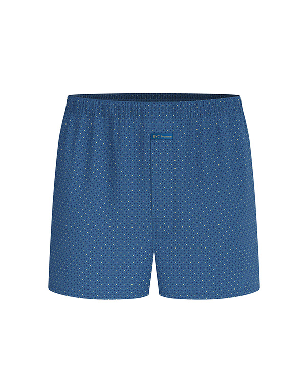 60수-박서(3매)[MCG1499]