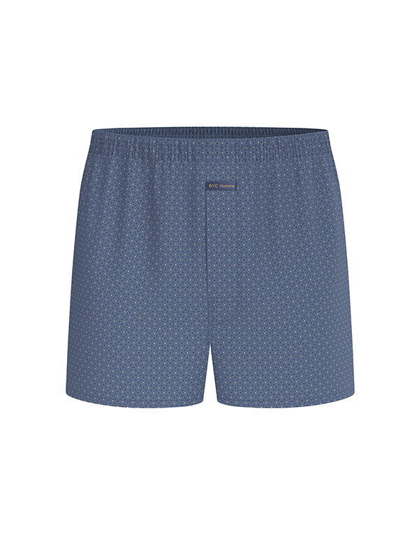 60수-박서(3매)[MCG1499]