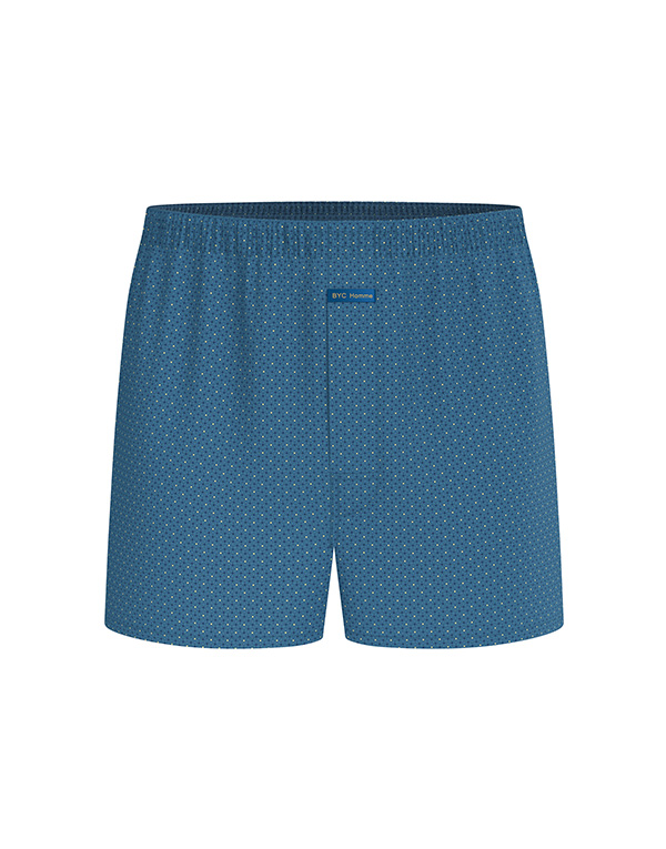 60수-박서(3매)[MCG1499]