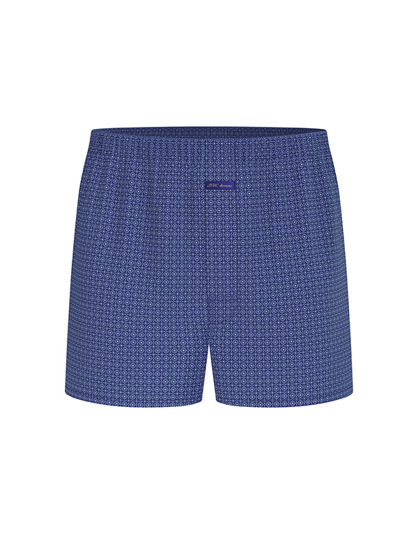 하이앤노블 80수-박서(3매)[MCG1501]