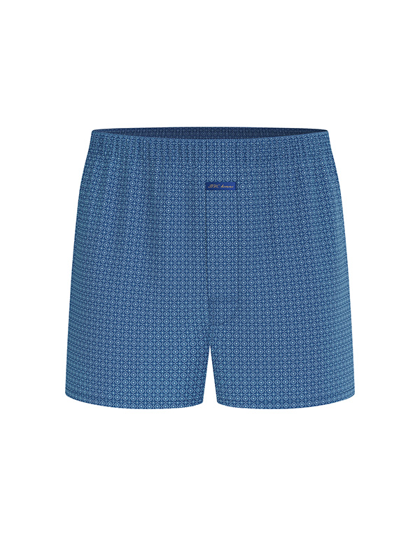 하이앤노블 80수-박서(3매)[MCG1501]