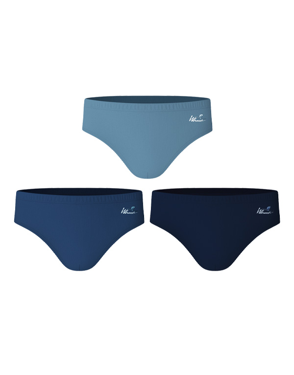 주니어-남삼각(3매)[JCP5018]