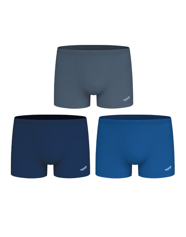 주니어-드로즈(3매)[JNI5018]