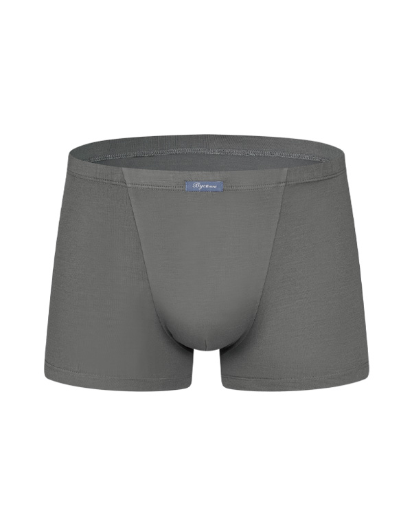 60수-면스판드로즈(3매)[MNI5003]