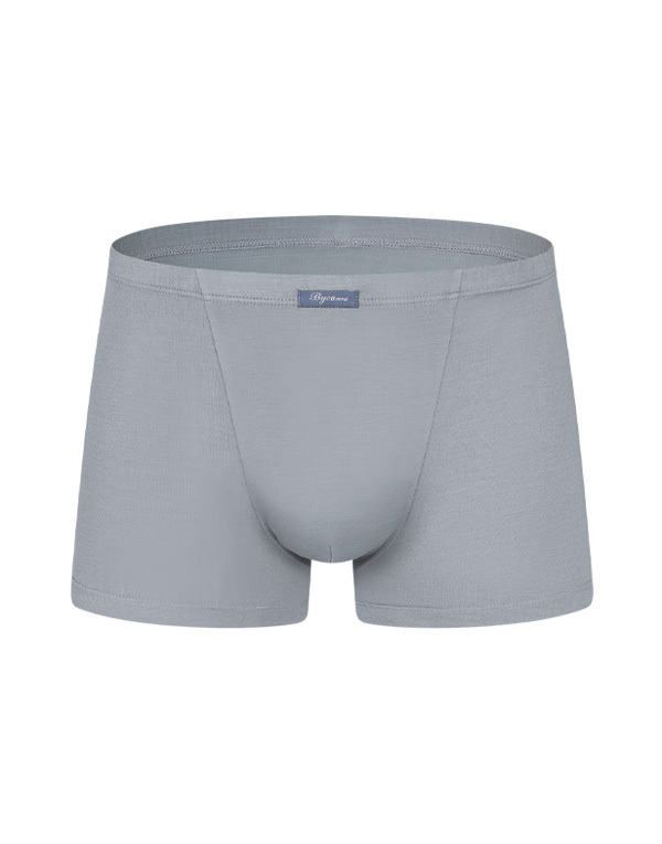 60수-면스판드로즈(3매)[MNI5003]