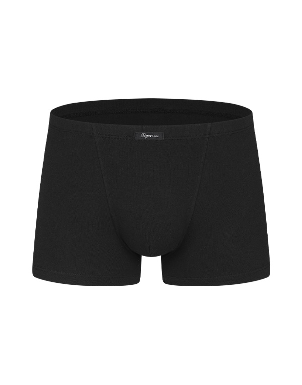 60수-면스판드로즈(3매)[MNI5003]