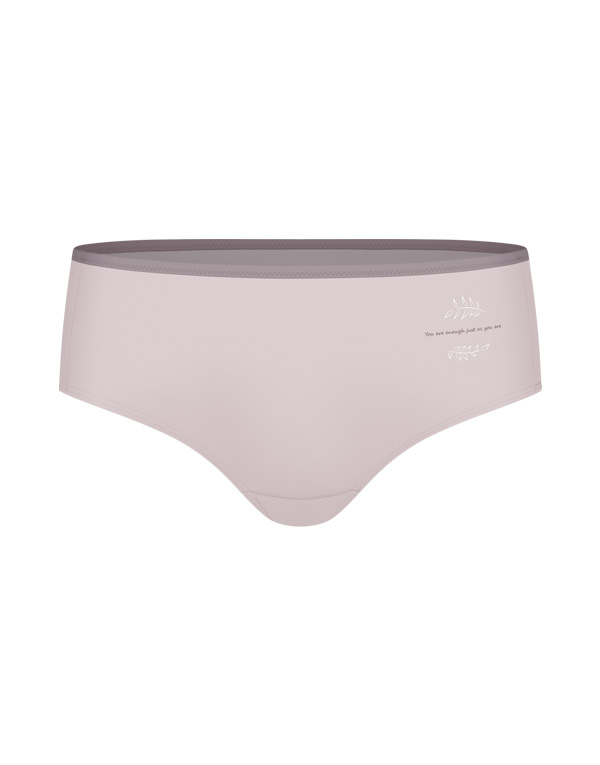 60수면스판-미디여삼각(5매)[WNP2284]