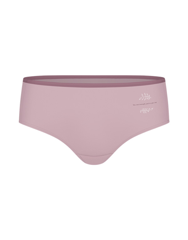 60수면스판-미디여삼각(5매)[WNP2284]