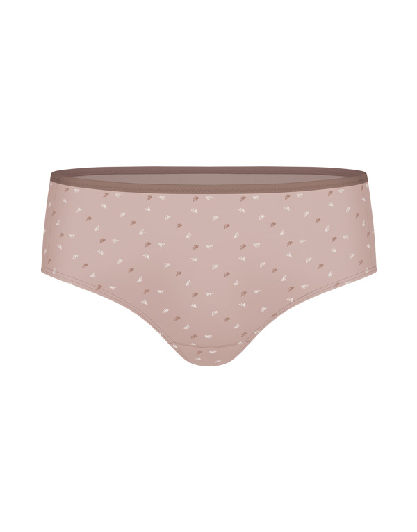 60수면스판-미디여삼각(5매)[WNP2284]