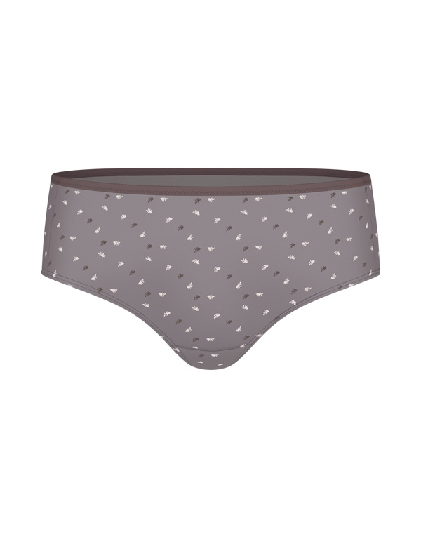 60수면스판-미디여삼각(5매)[WNP2284]