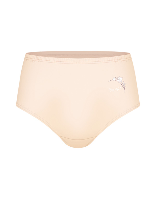 맥시여삼각(5매)[WCP5458]