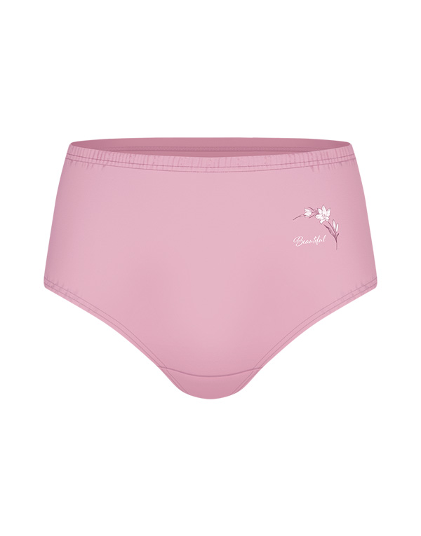 맥시여삼각(5매)[WCP5458]