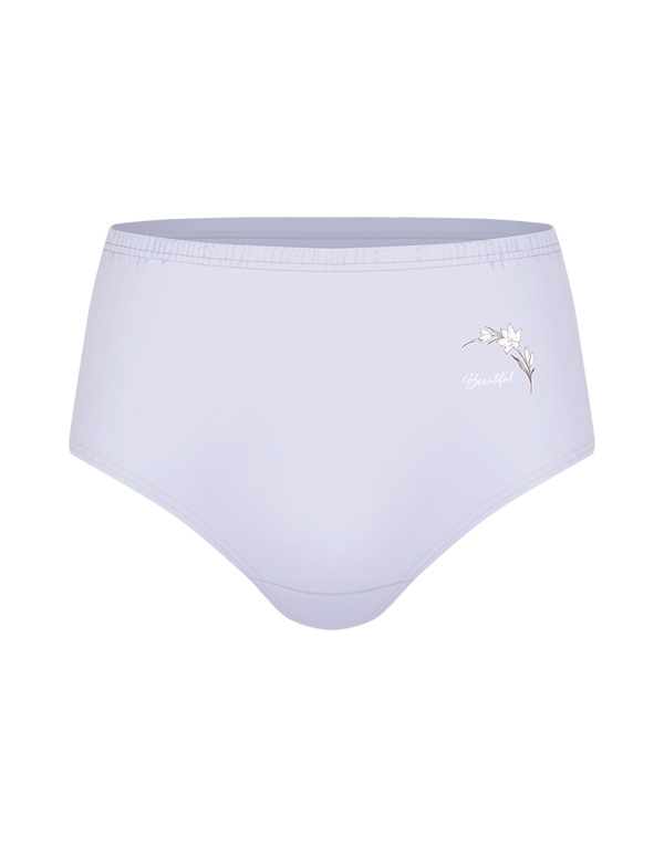 맥시여삼각(5매)[WCP5458]