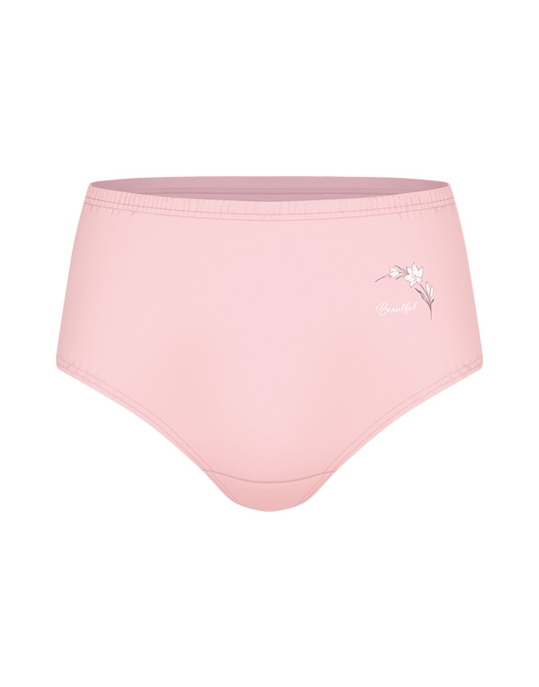 맥시여삼각(5매)[WCP5458]