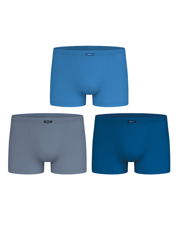 폴리스판-드로즈(3매)[MPI2320]