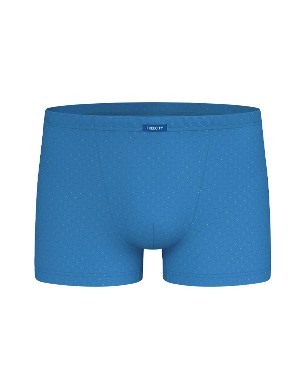 폴리스판-드로즈(3매)[MPI2320]