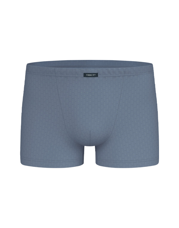 폴리스판-드로즈(3매)[MPI2320]