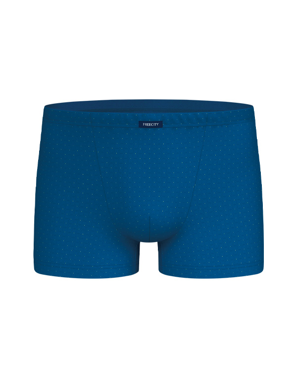 폴리스판-드로즈(3매)[MPI2320]