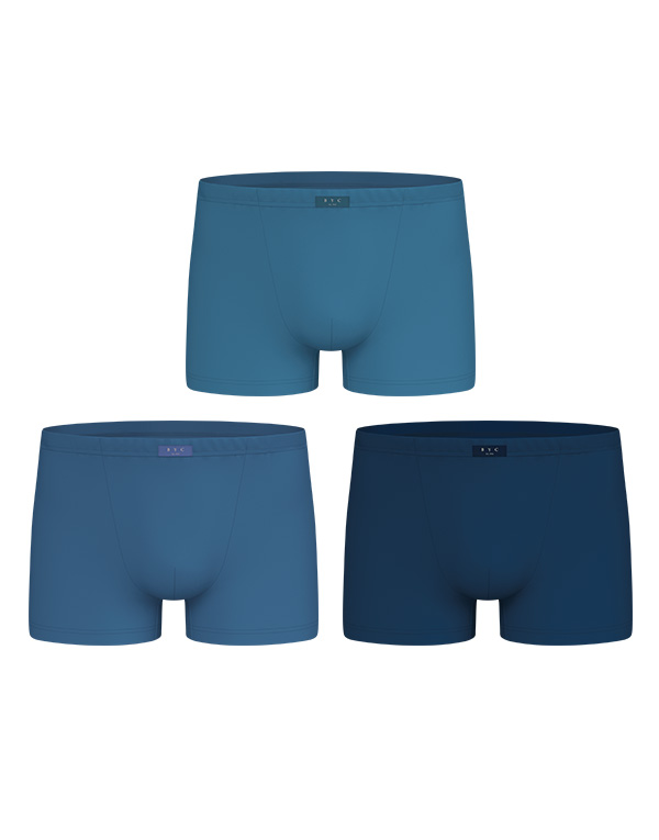 폴리스판-드로즈(3매)[MPI2322]