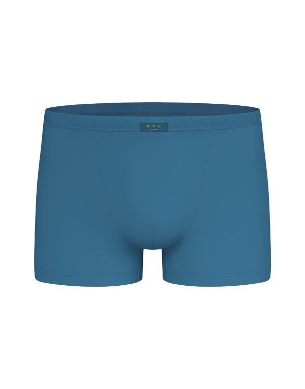 폴리스판-드로즈(3매)[MPI2322]