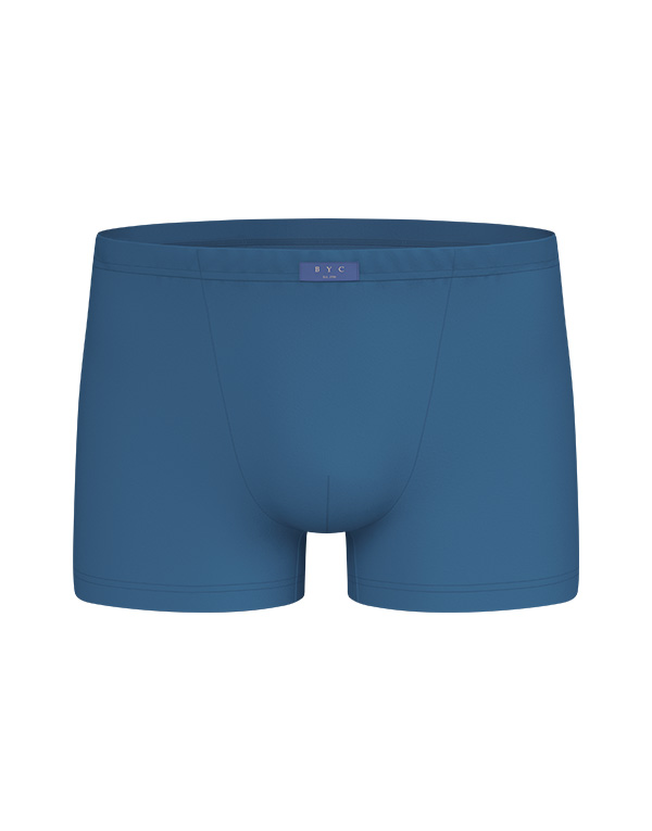 폴리스판-드로즈(3매)[MPI2322]