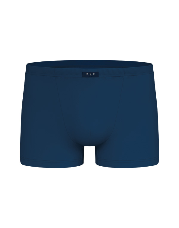 폴리스판-드로즈(3매)[MPI2322]