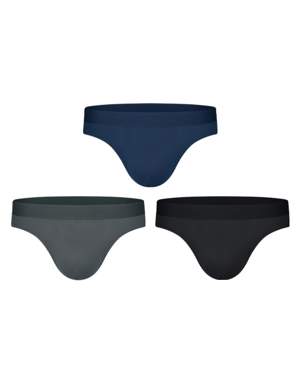 스포츠-남삼각(3매)[MPO1216]