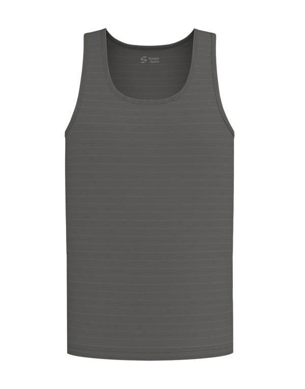 스포츠-남런닝(3매)[MPD3107]