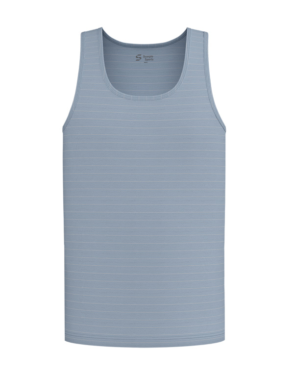 스포츠-남런닝(3매)[MPD3107]