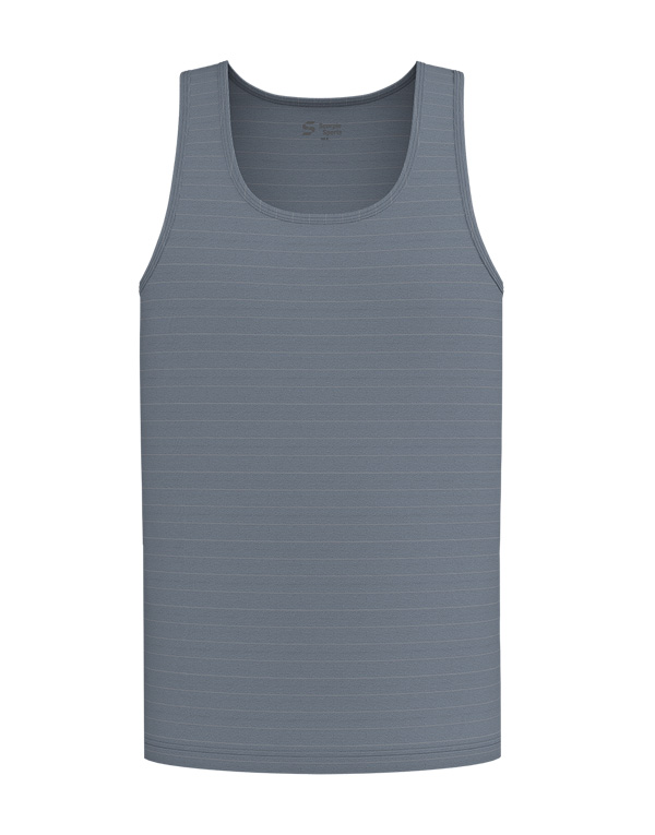 스포츠-남런닝(3매)[MPD3107]