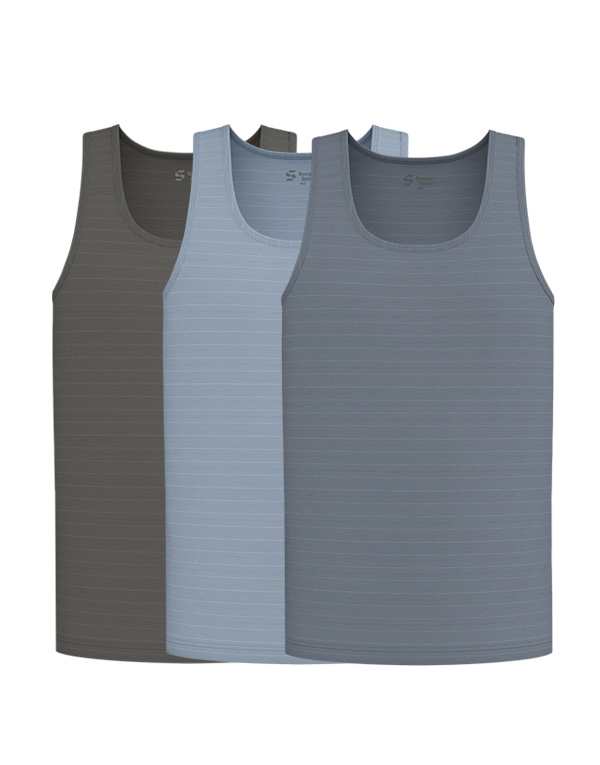 스포츠-남런닝(3매)[MPD3107]