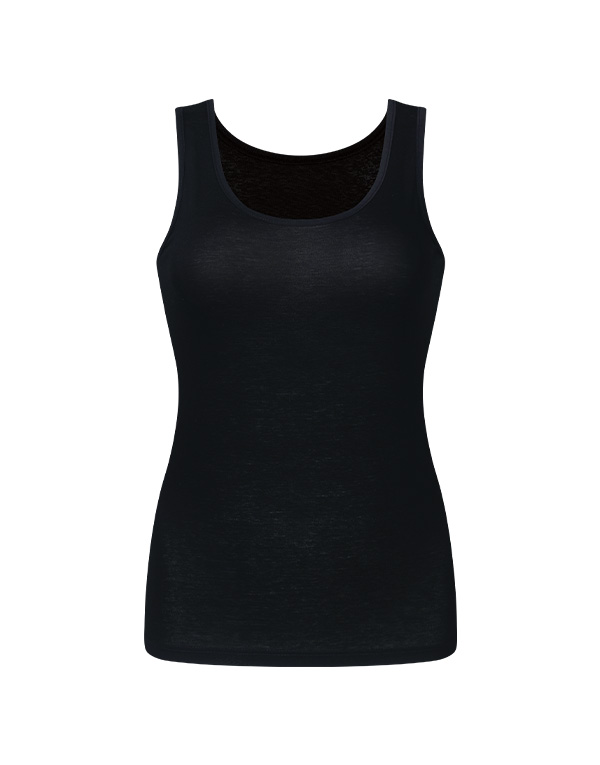 데오니아-여런닝[RCB0016]