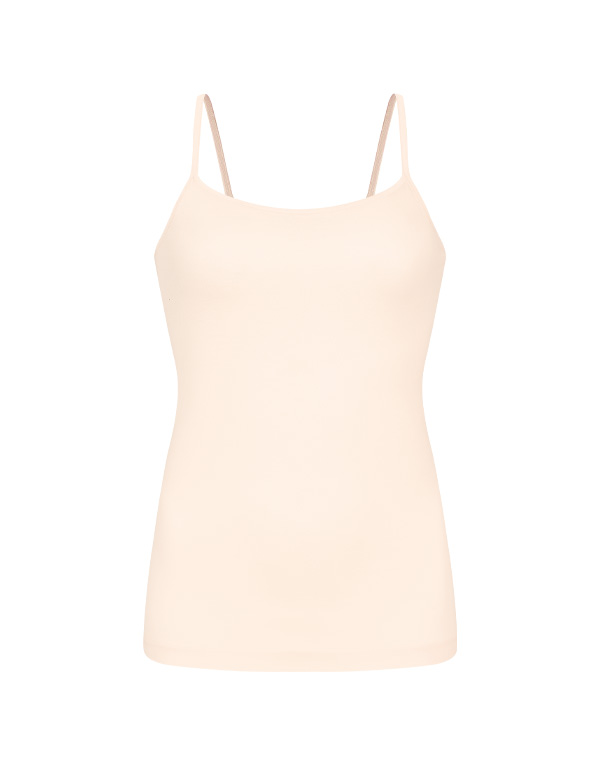 데오니아-여끈런닝[RCB0021]