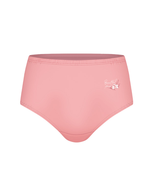 60수면스판-맥시여삼각(3매)[WNP5462]