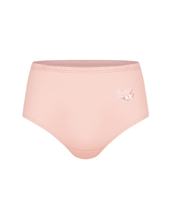 60수면스판-맥시여삼각(3매)[WNP5462]