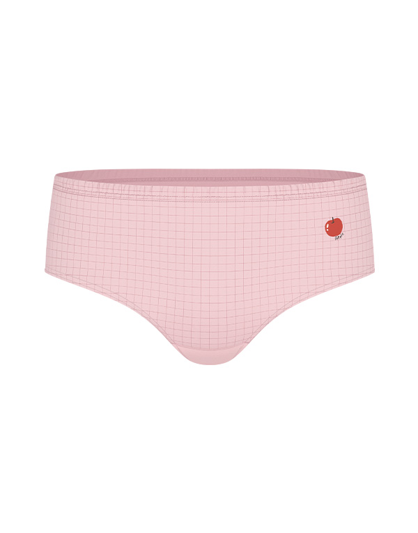 미디여삼각(3매)[WCP2289]