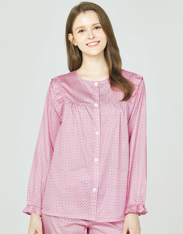 80수-여잠옷세트[NCG2187]