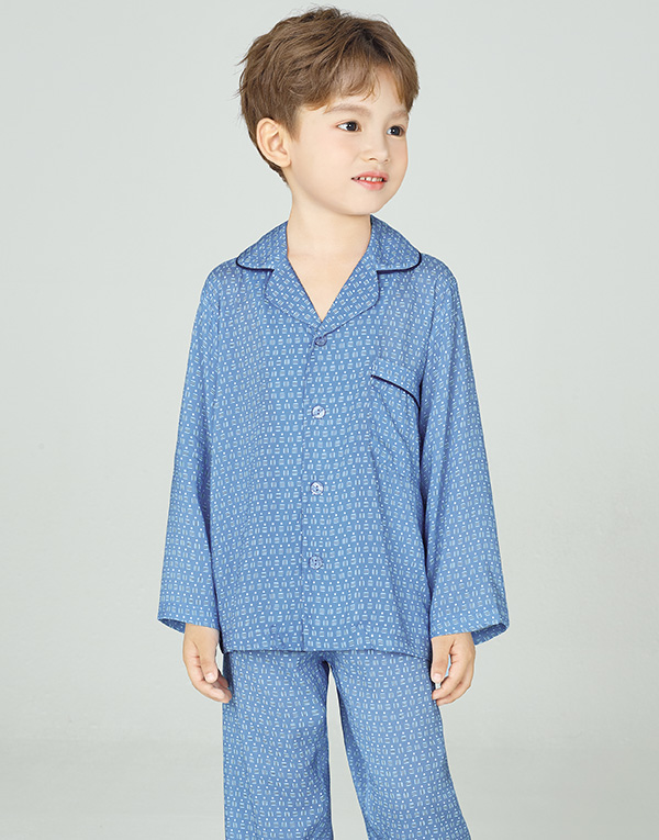 모달-소아잠옷세트[NMG0016]