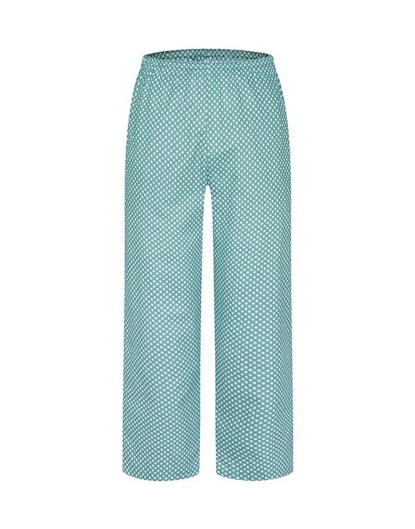 60수-남파자마[NCG1197]