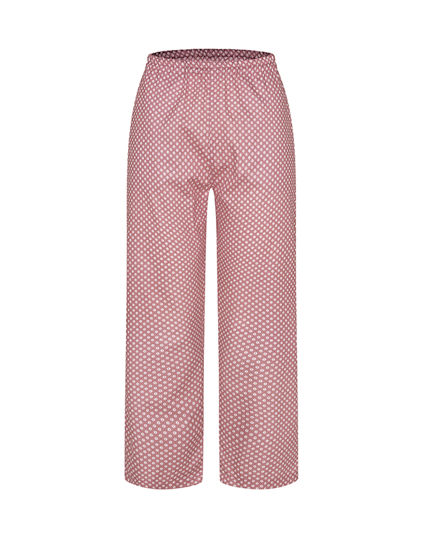 60수-여파자마[NCG2197]