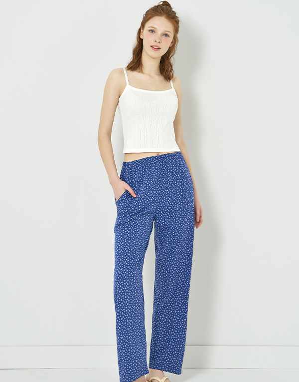 레이온-공용9부파자마[NRG1039]