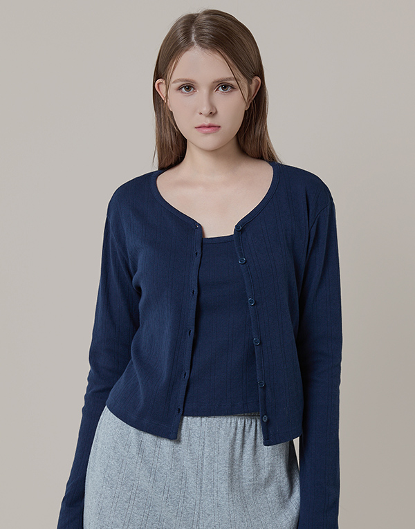 여성아일렛앙상블세트[ULZ1001]