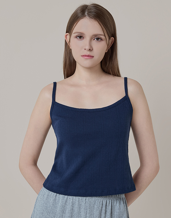 여성아일렛앙상블세트[ULZ1001]