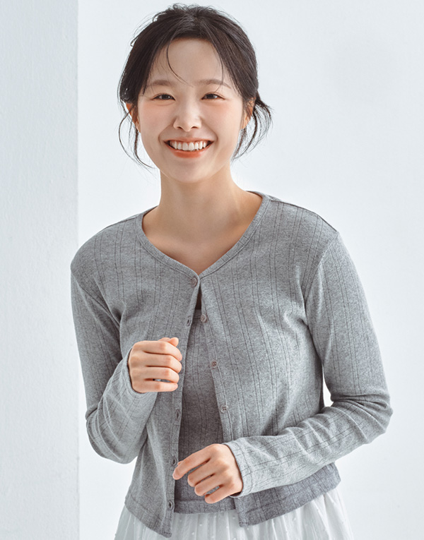 여성아일렛앙상블세트[ULZ1001]